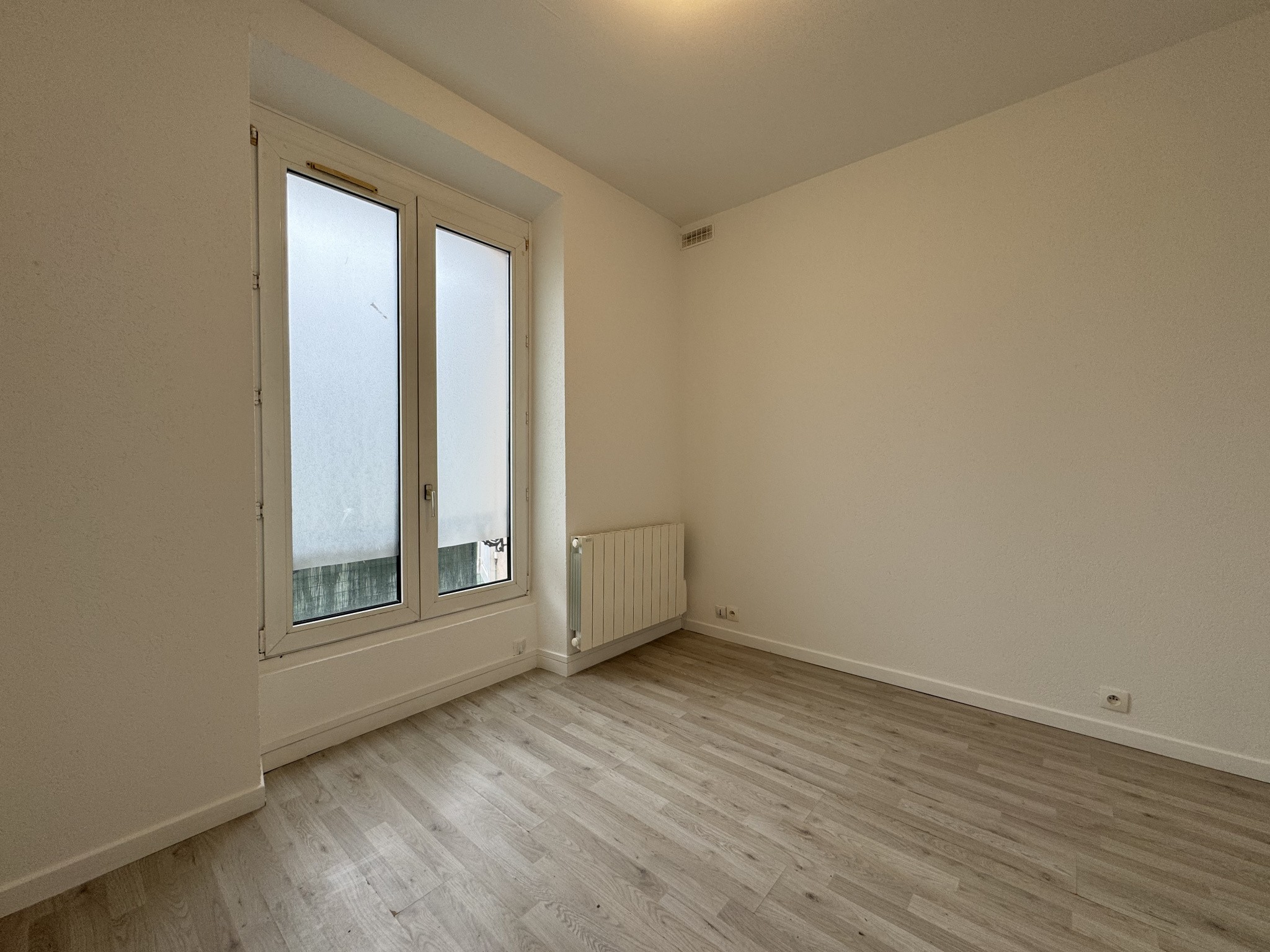 Location Appartement à Brunoy 3 pièces