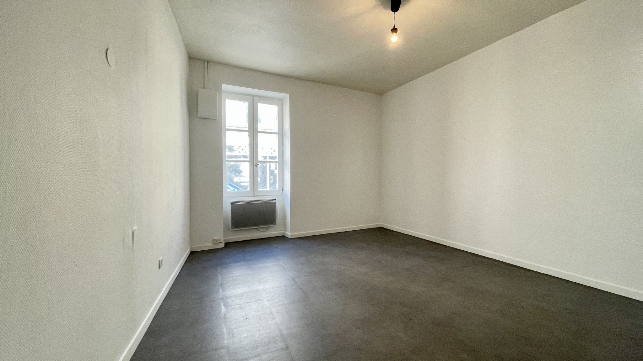 Location Appartement à Corbeil-Essonnes 2 pièces