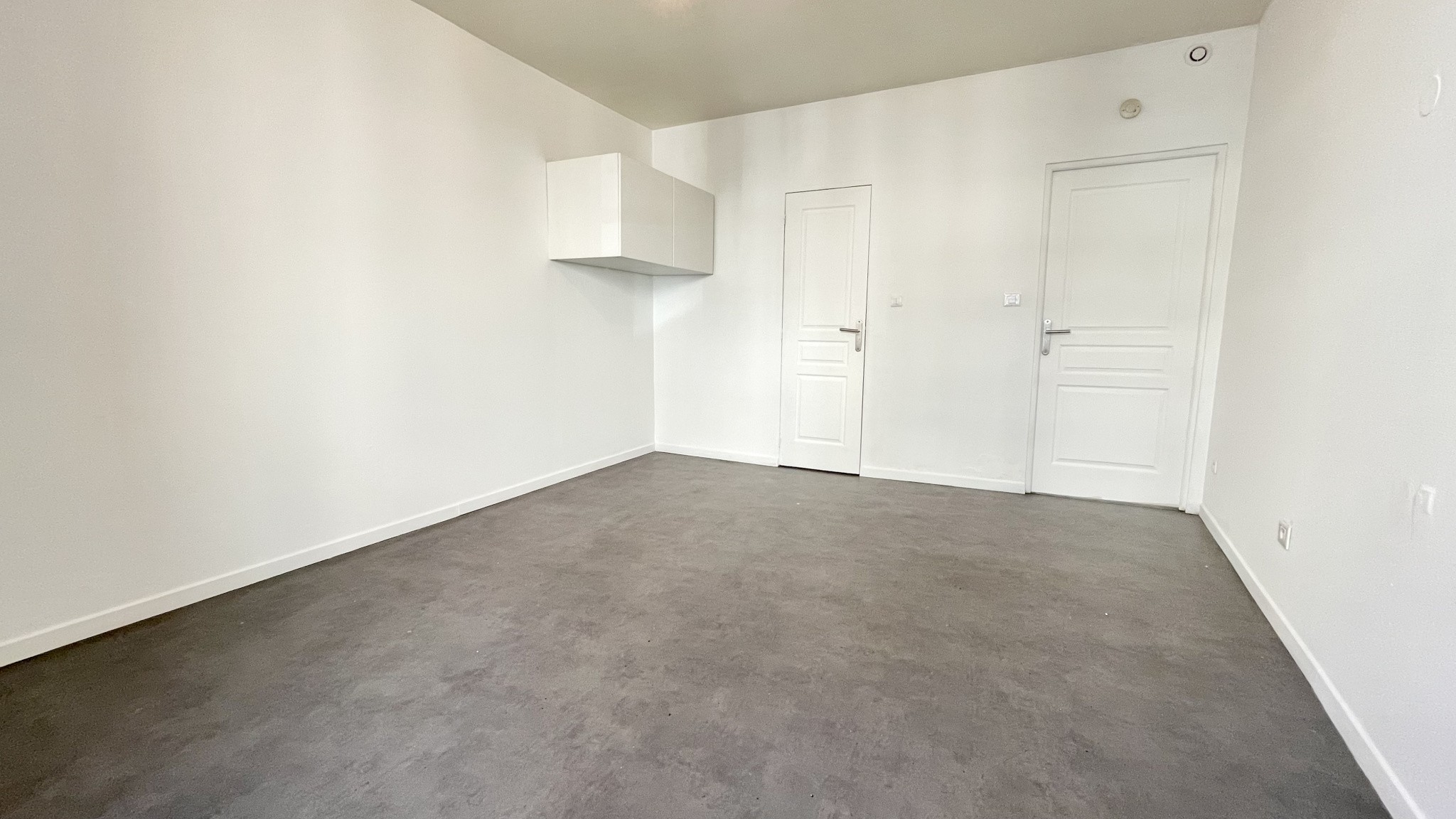 Location Appartement à Corbeil-Essonnes 2 pièces