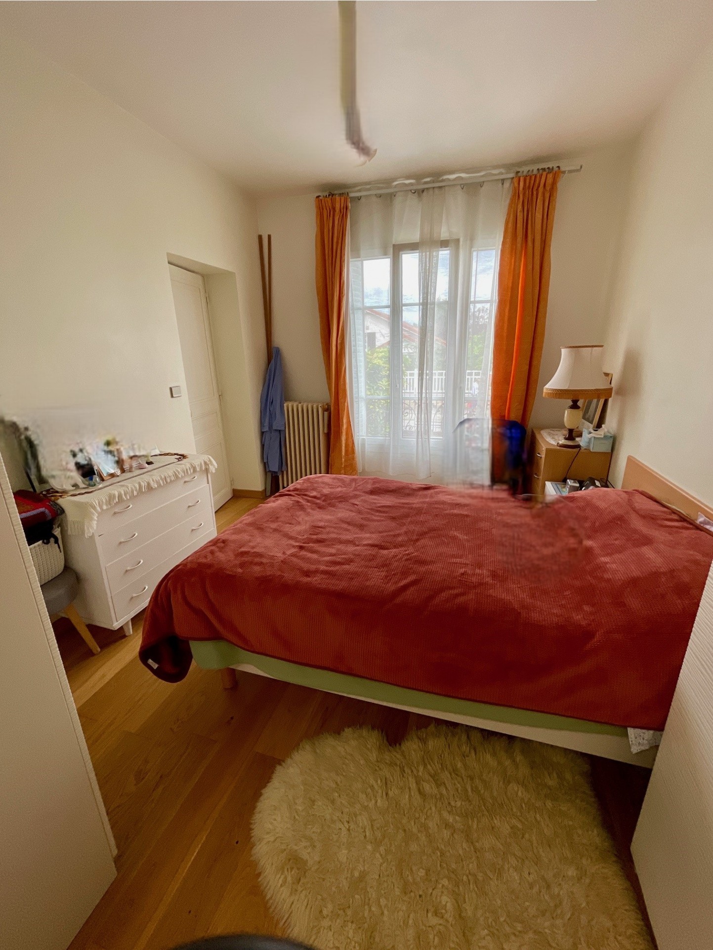 Vente Maison à Vaires-sur-Marne 8 pièces