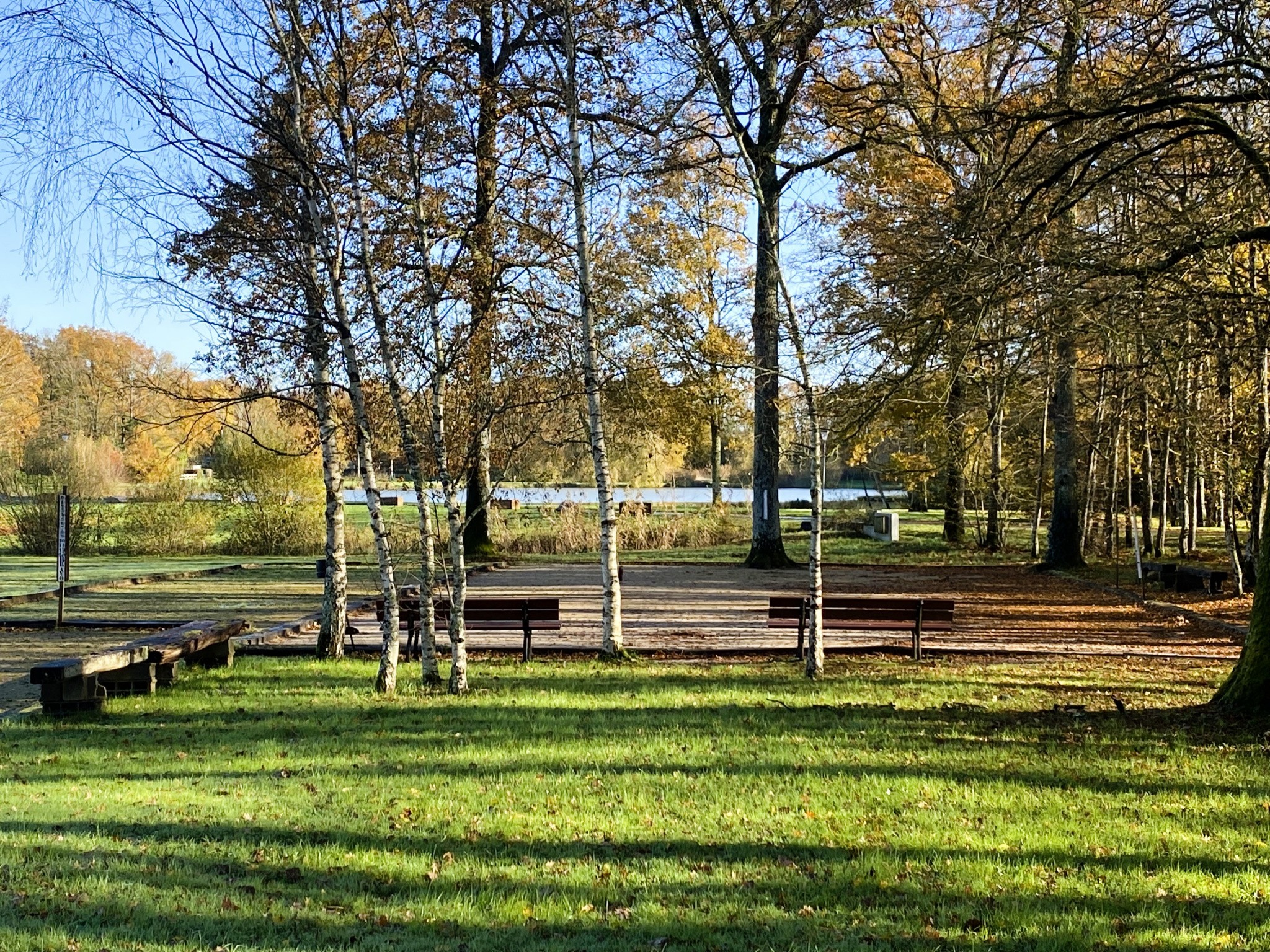 Vente Maison à Bazoches-sur-le-Betz 5 pièces