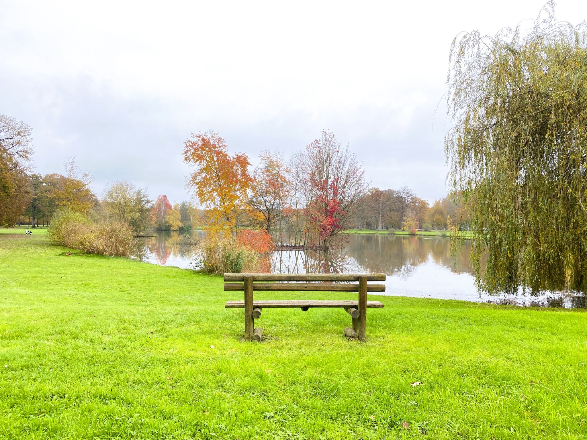 Vente Maison à Courtenay 5 pièces