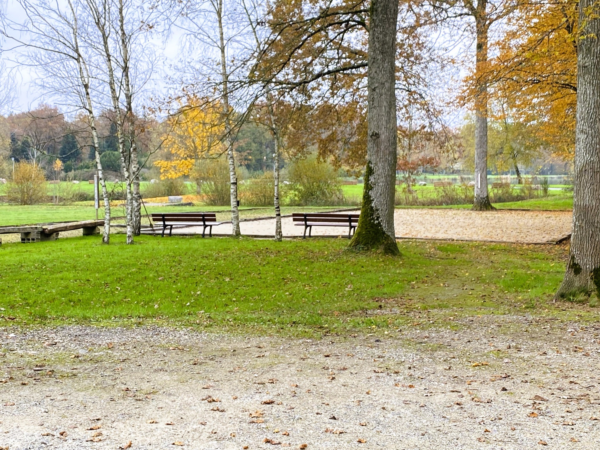 Vente Maison à Courtenay 5 pièces