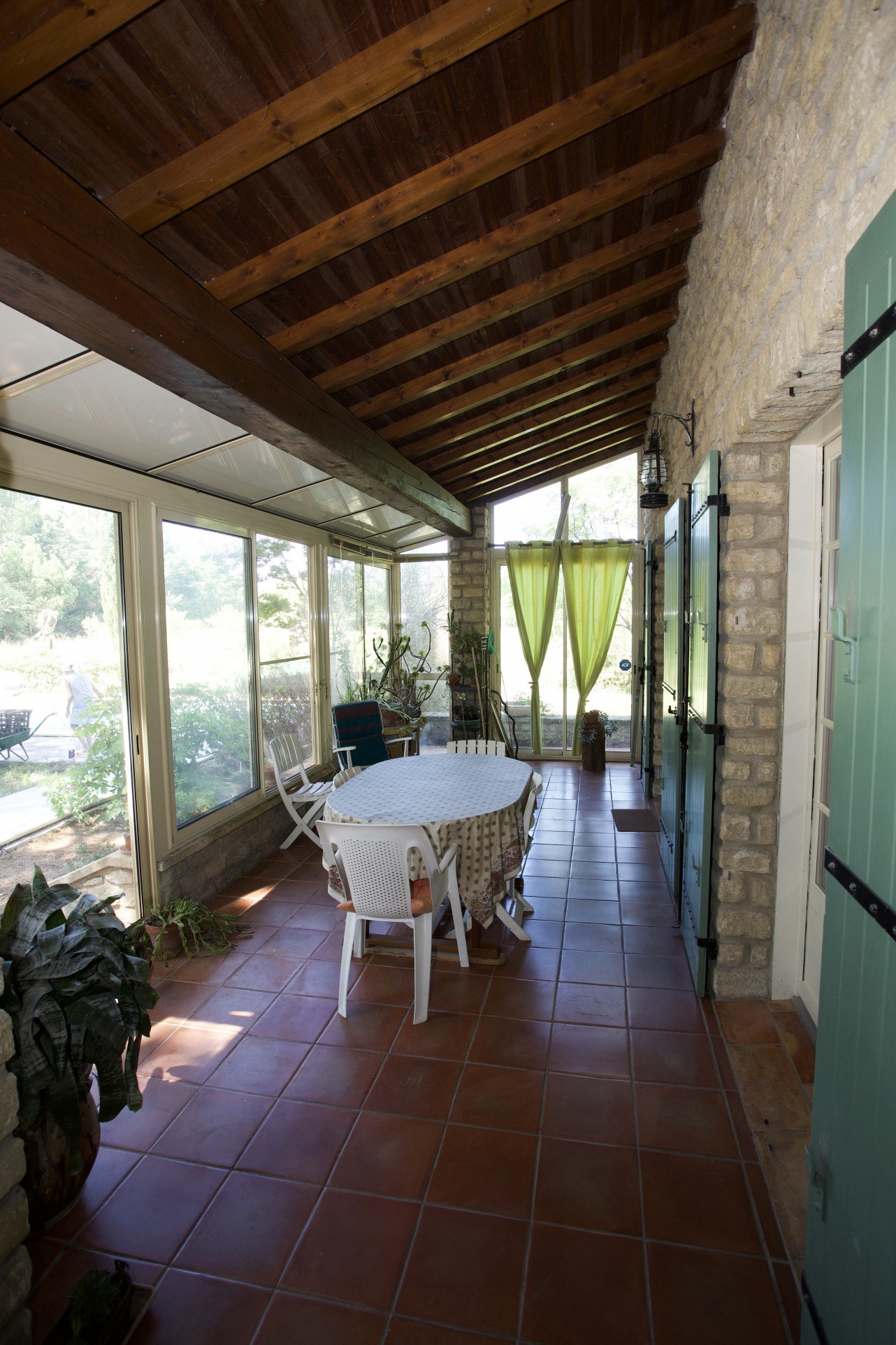 Vente Maison à Saint-Rémy-de-Provence 5 pièces