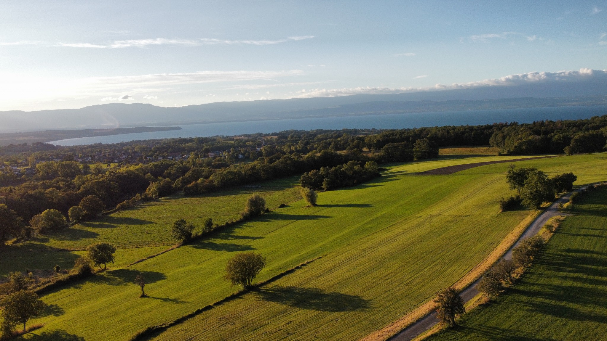 Vente Maison à Allinges 6 pièces