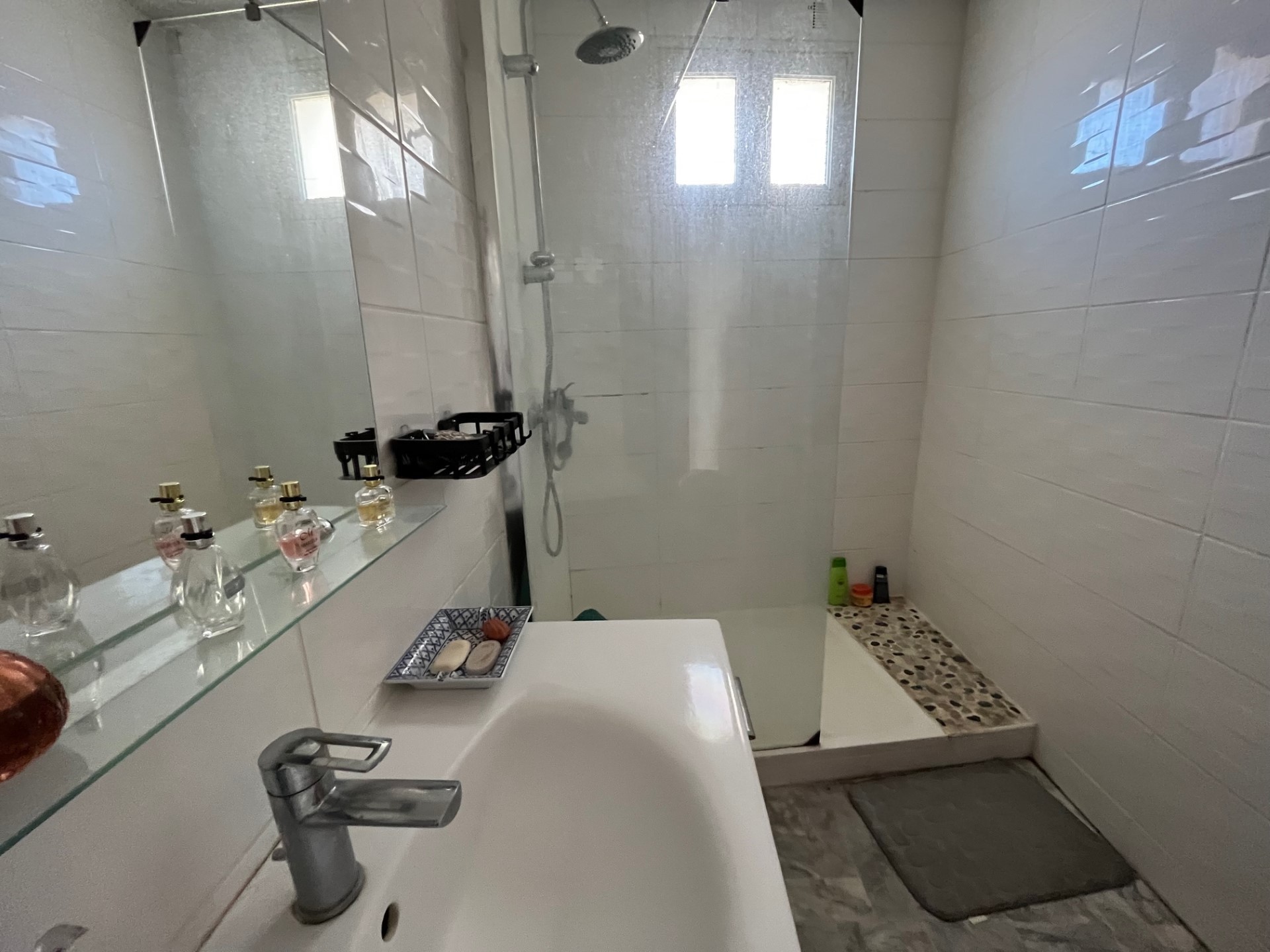 Vente Maison à Saint-Saturnin-lès-Apt 5 pièces