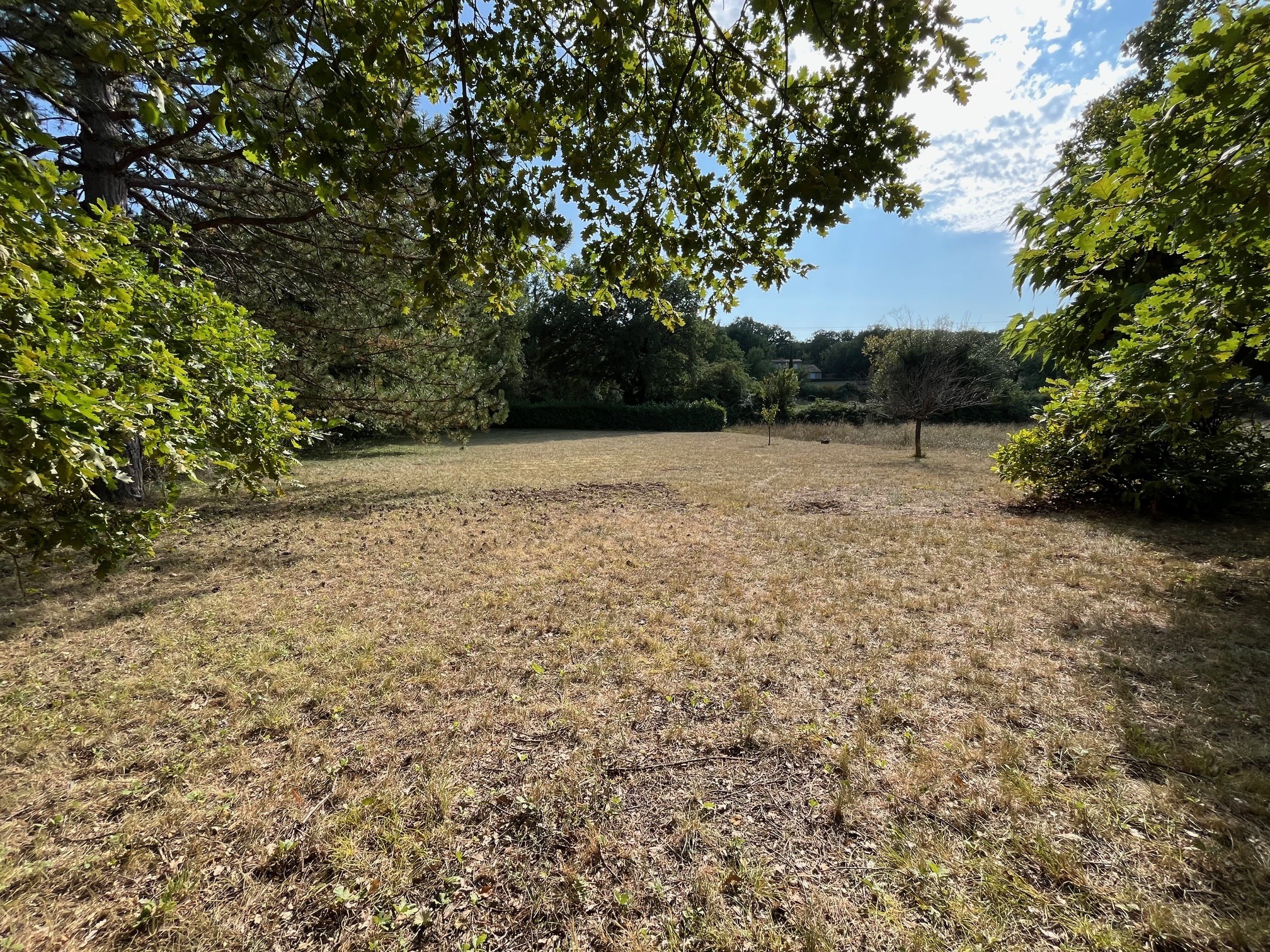 Vente Maison à Saignon 4 pièces