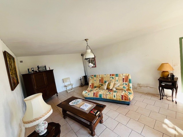 Vente Maison à Saint-Saturnin-lès-Apt 6 pièces