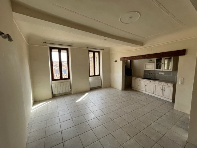 Vente Maison à Saint-Saturnin-lès-Apt 7 pièces