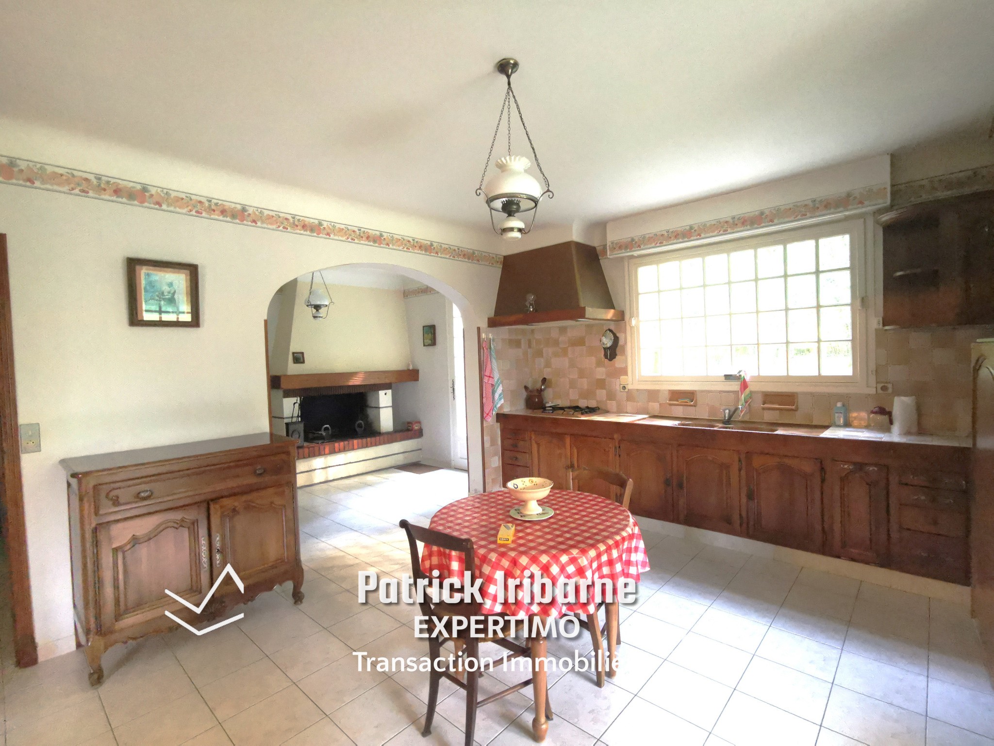 Vente Maison à Saintes 5 pièces