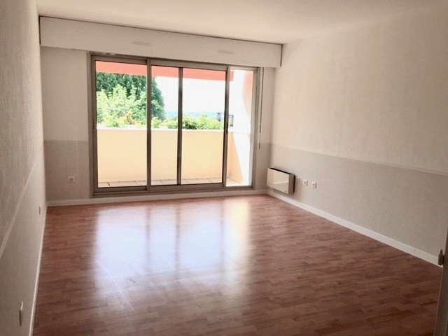 Vente Appartement à Nogent-sur-Marne 2 pièces