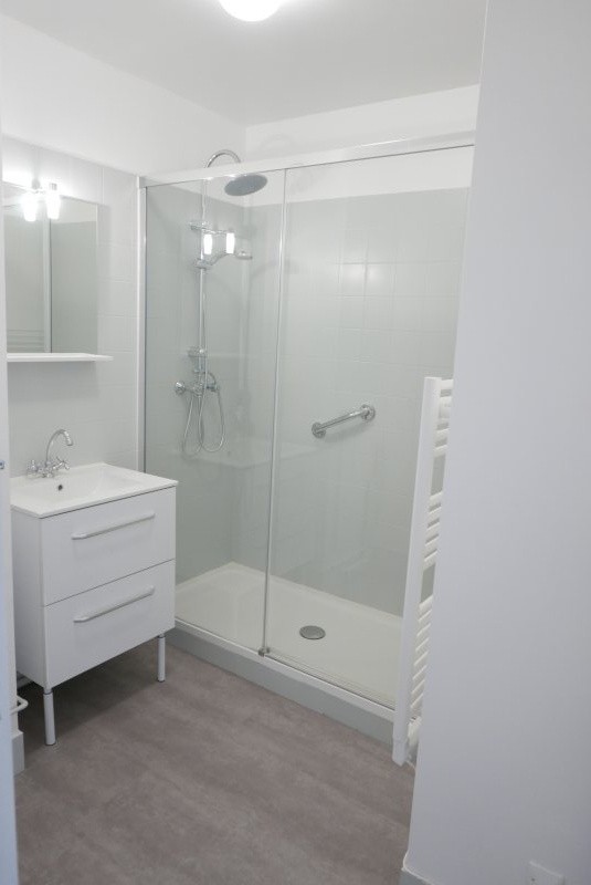 Vente Appartement à Nogent-sur-Marne 2 pièces