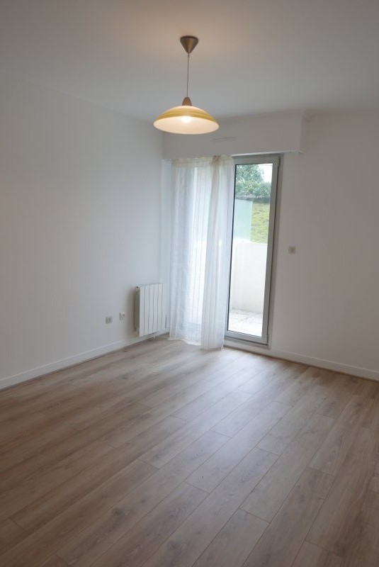 Vente Appartement à Nogent-sur-Marne 2 pièces