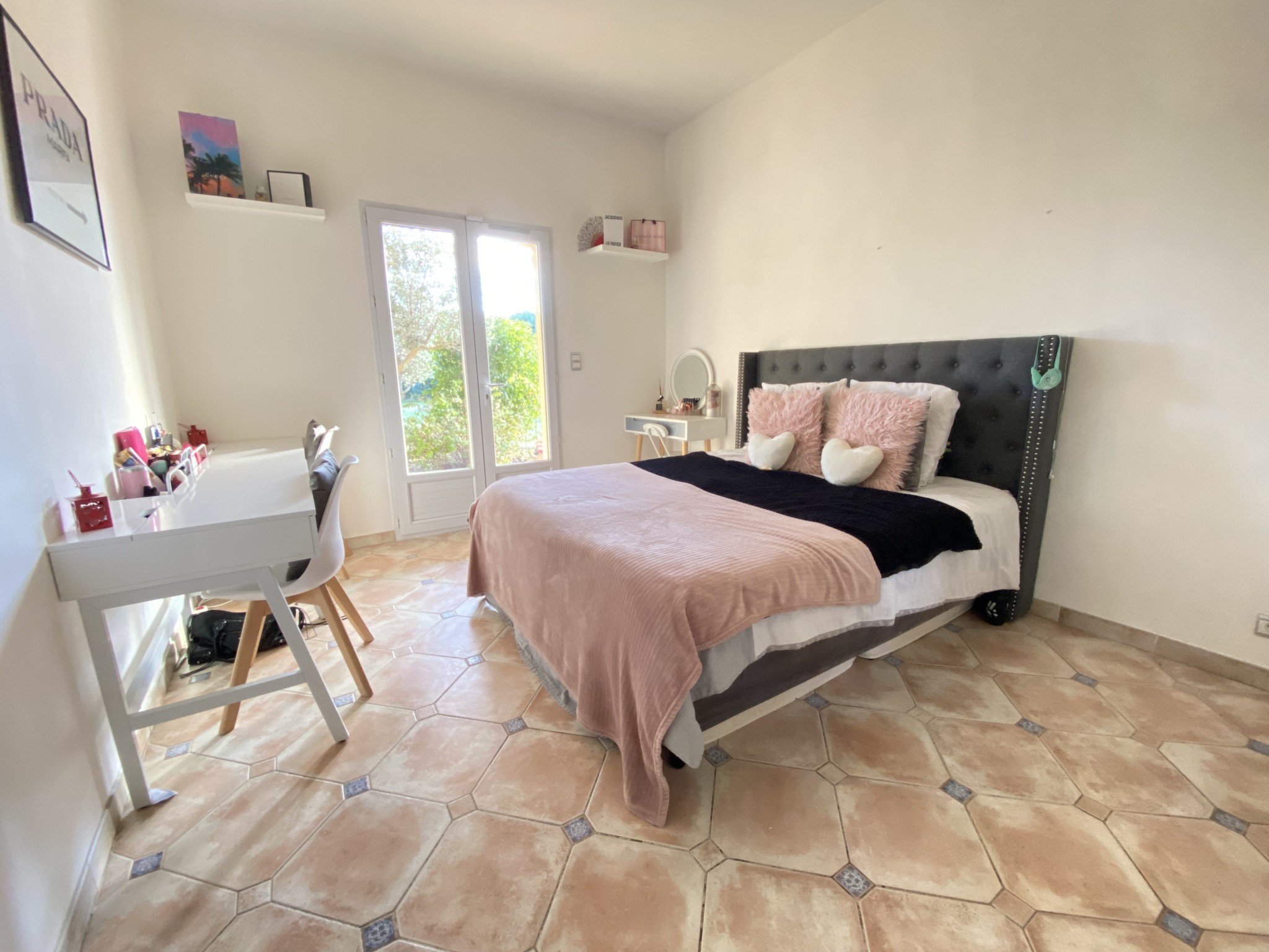 Vente Maison à Trets 8 pièces