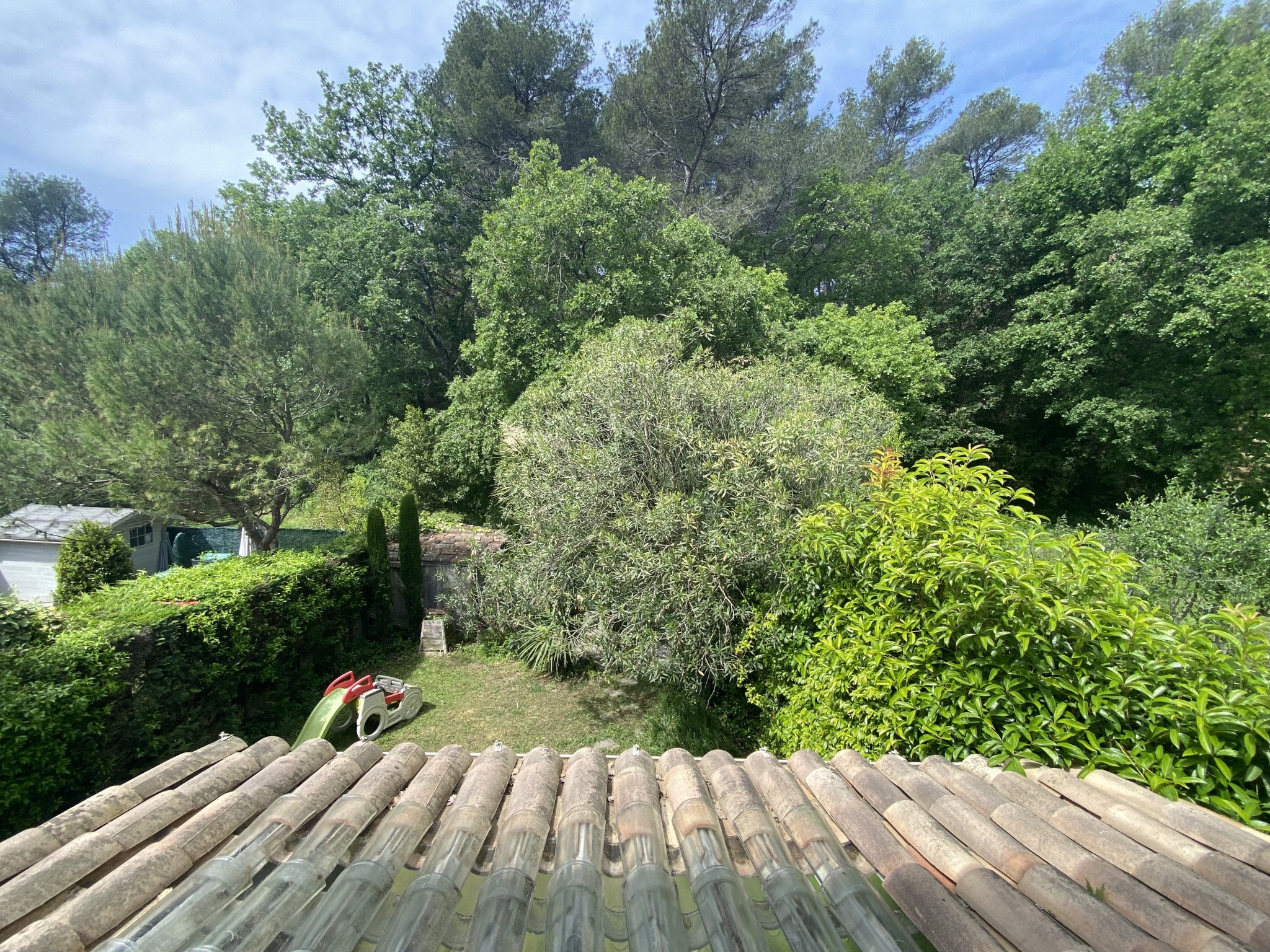 Vente Maison à Mougins 4 pièces