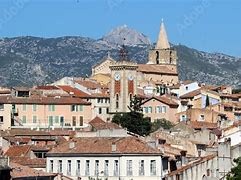 Vente Appartement à Aubagne 3 pièces