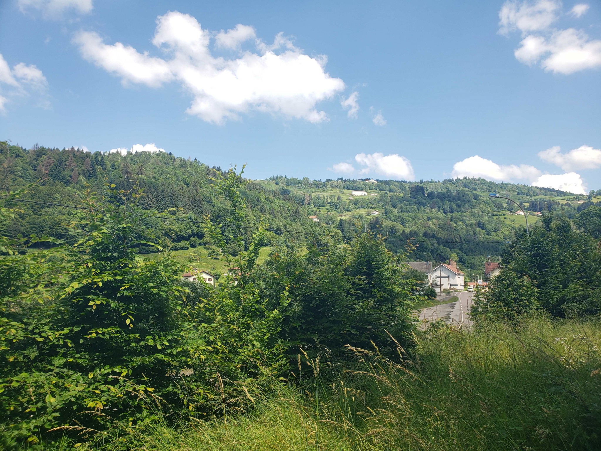 Vente Maison à Cornimont 0 pièce