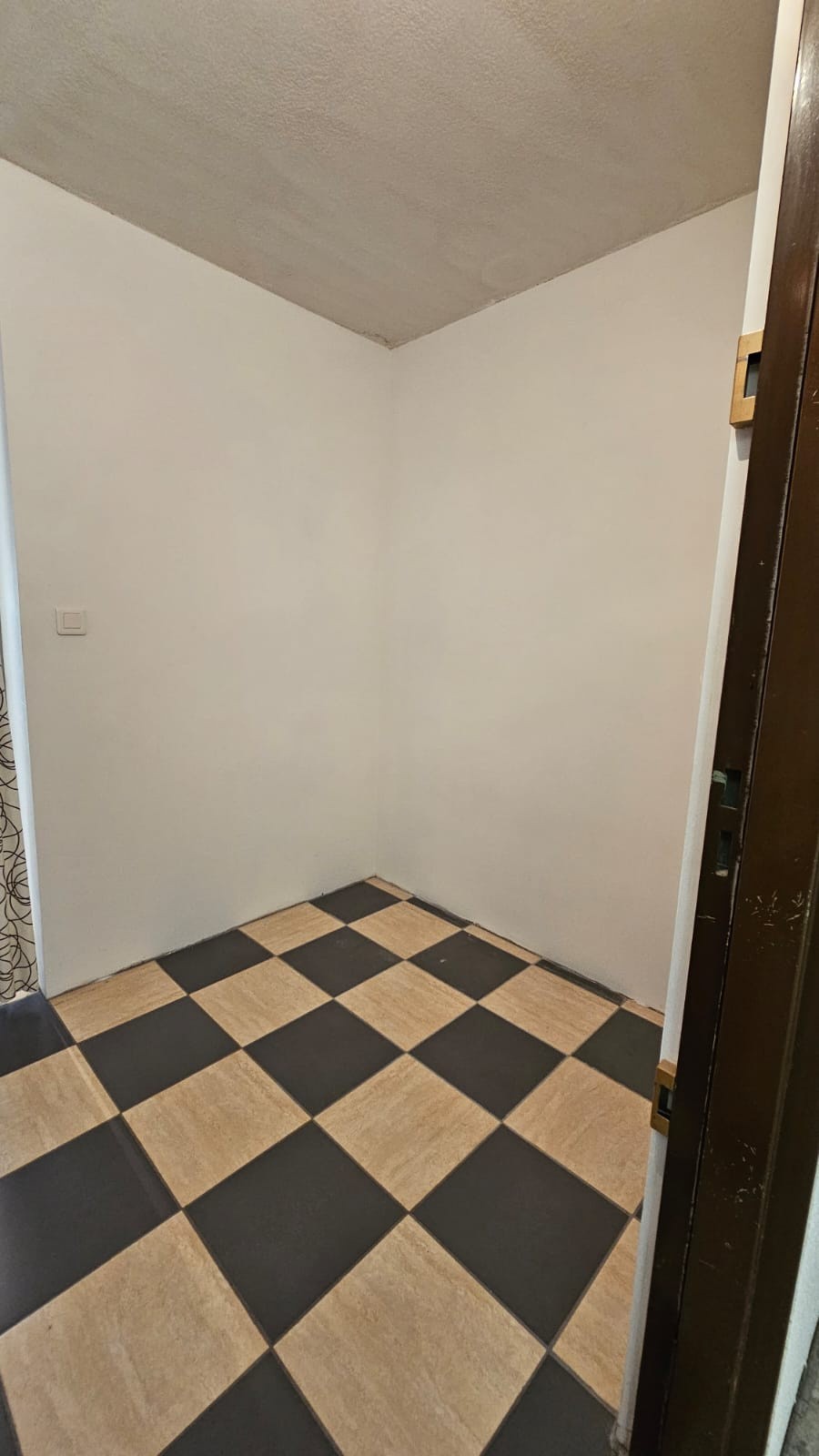 Vente Appartement à la Grande-Motte 1 pièce