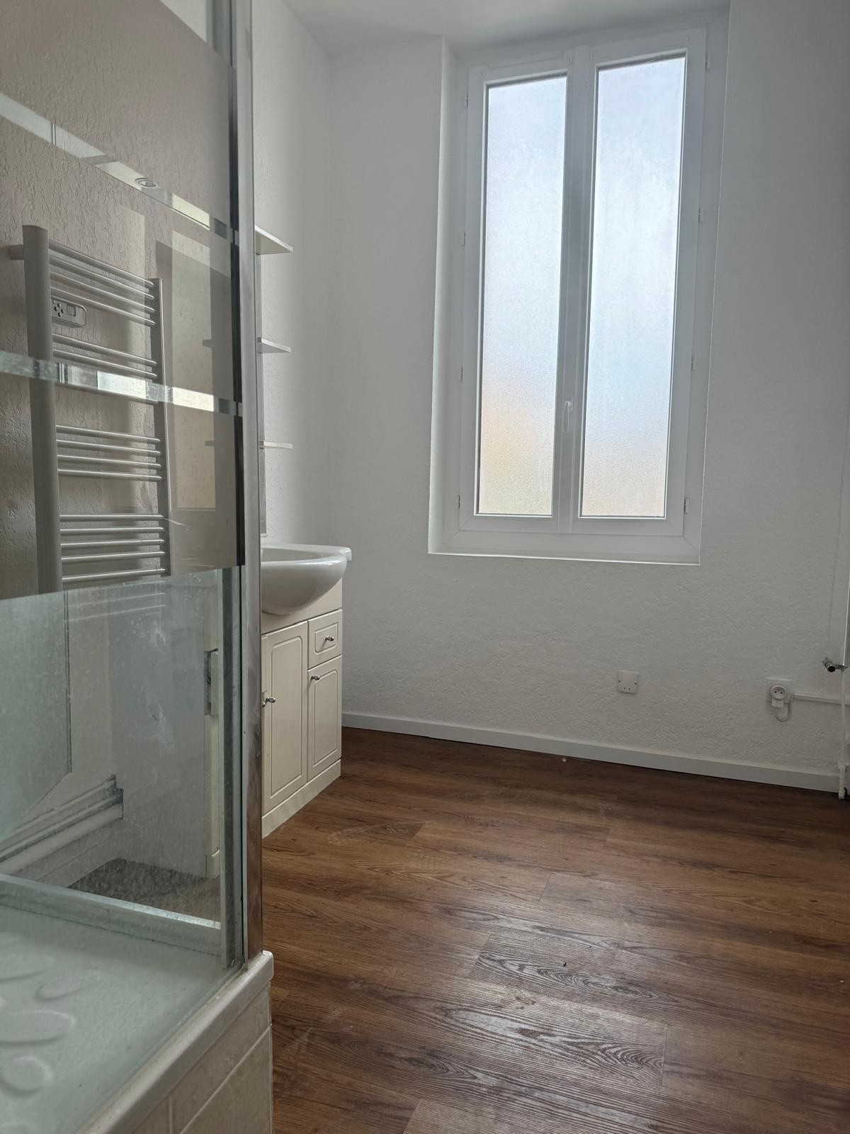 Location Appartement à Saint-Gilles 4 pièces