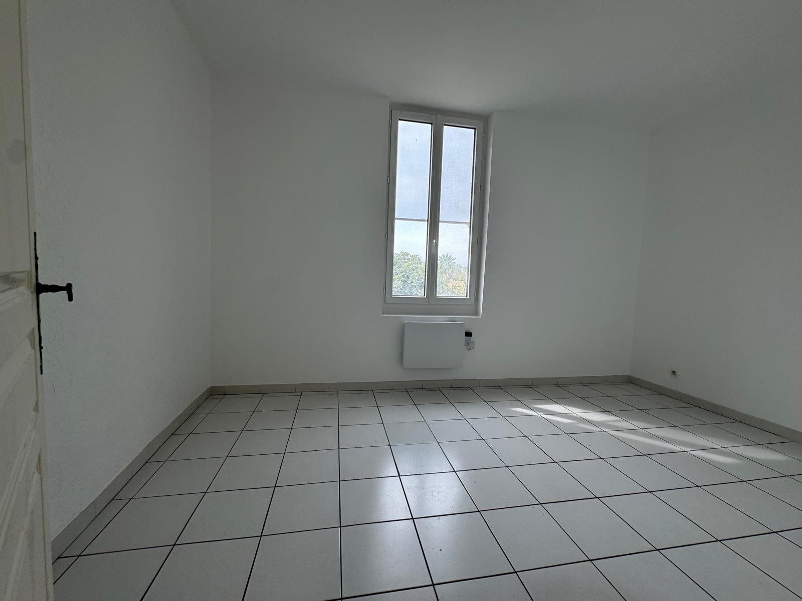 Location Appartement à Saint-Gilles 4 pièces