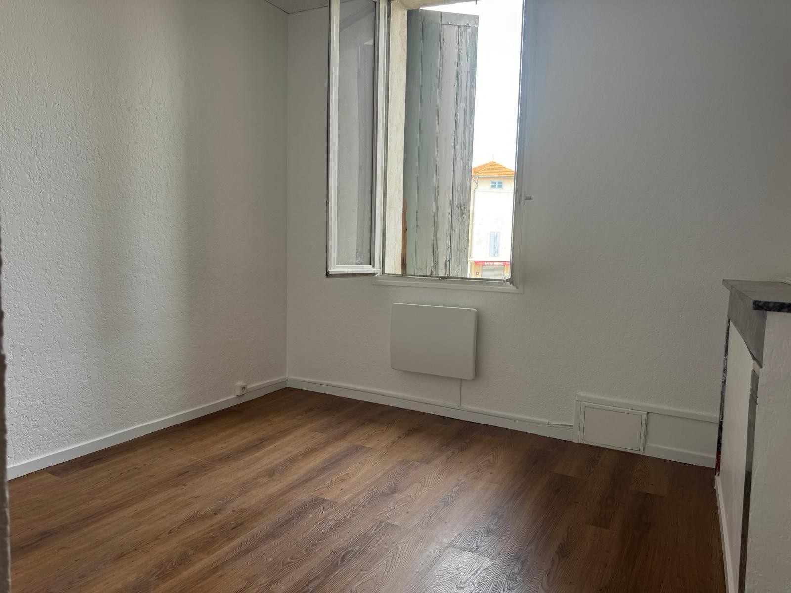 Location Appartement à Saint-Gilles 4 pièces