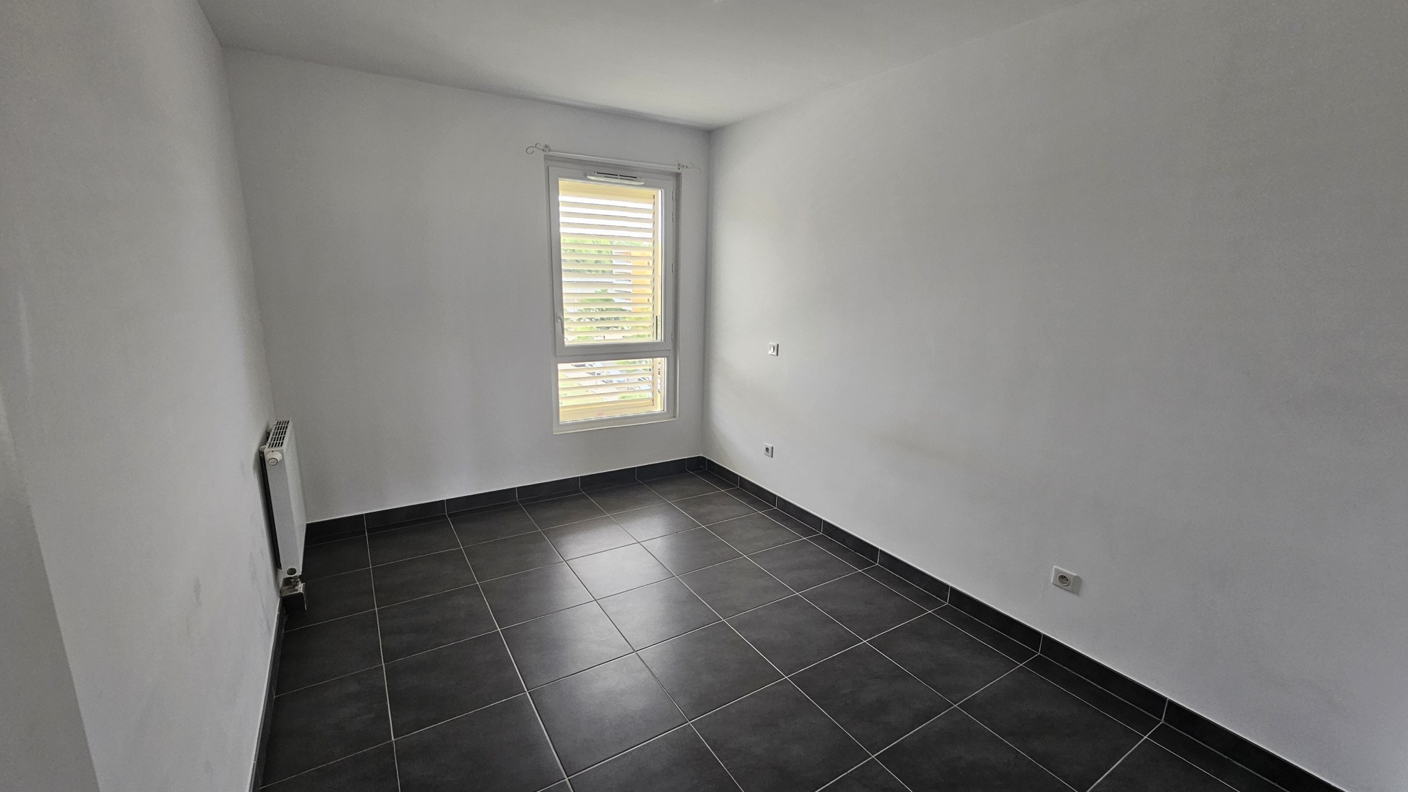 Vente Appartement à Juvignac 3 pièces