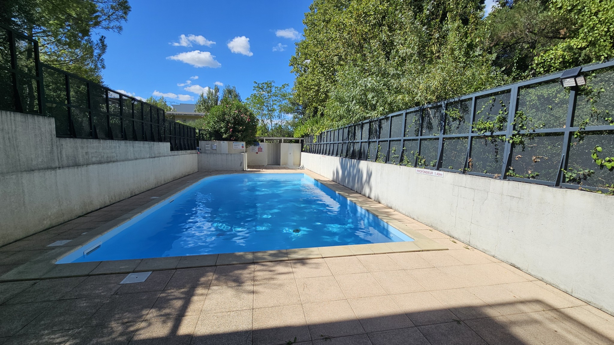 Vente Maison à Montpellier 6 pièces