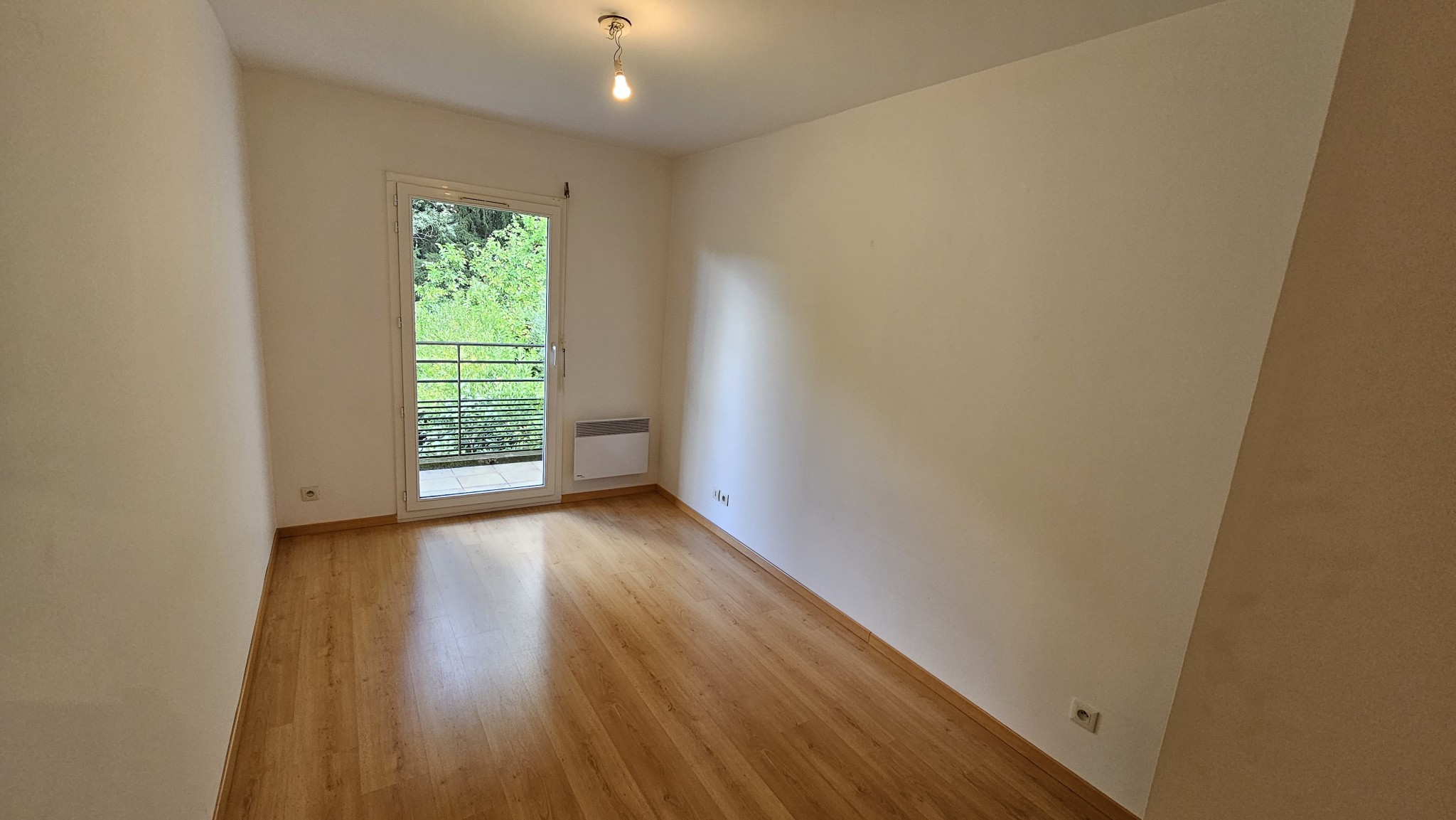 Vente Maison à Montpellier 6 pièces