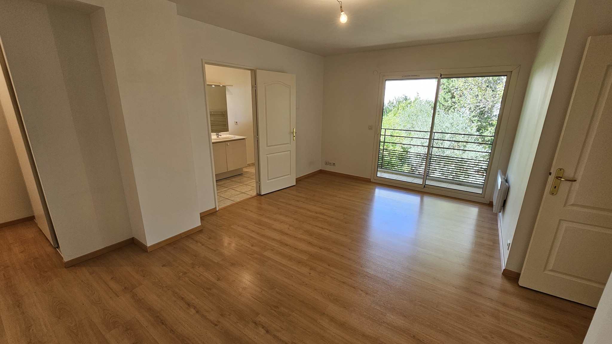 Vente Maison à Montpellier 6 pièces