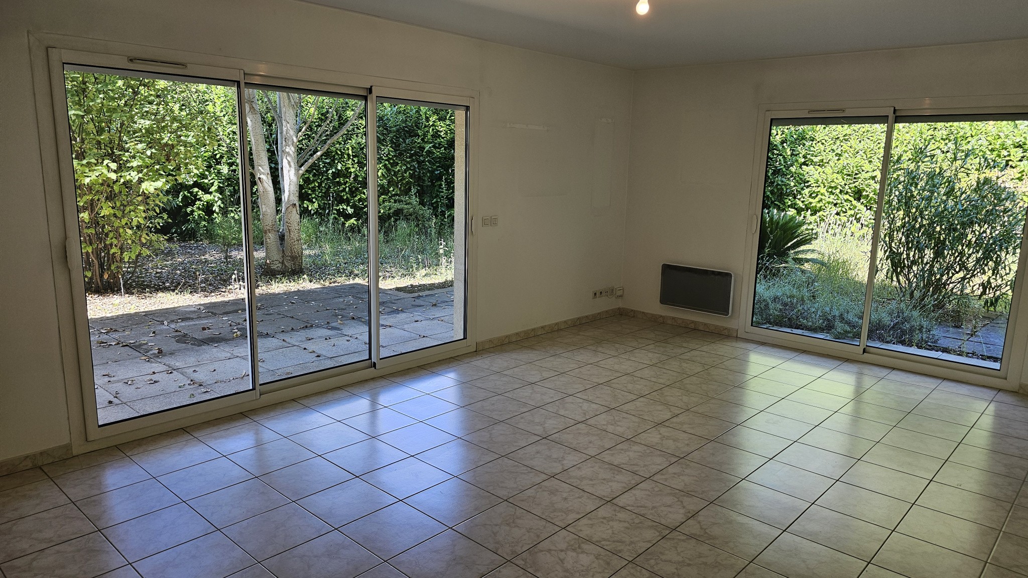 Vente Maison à Montpellier 6 pièces