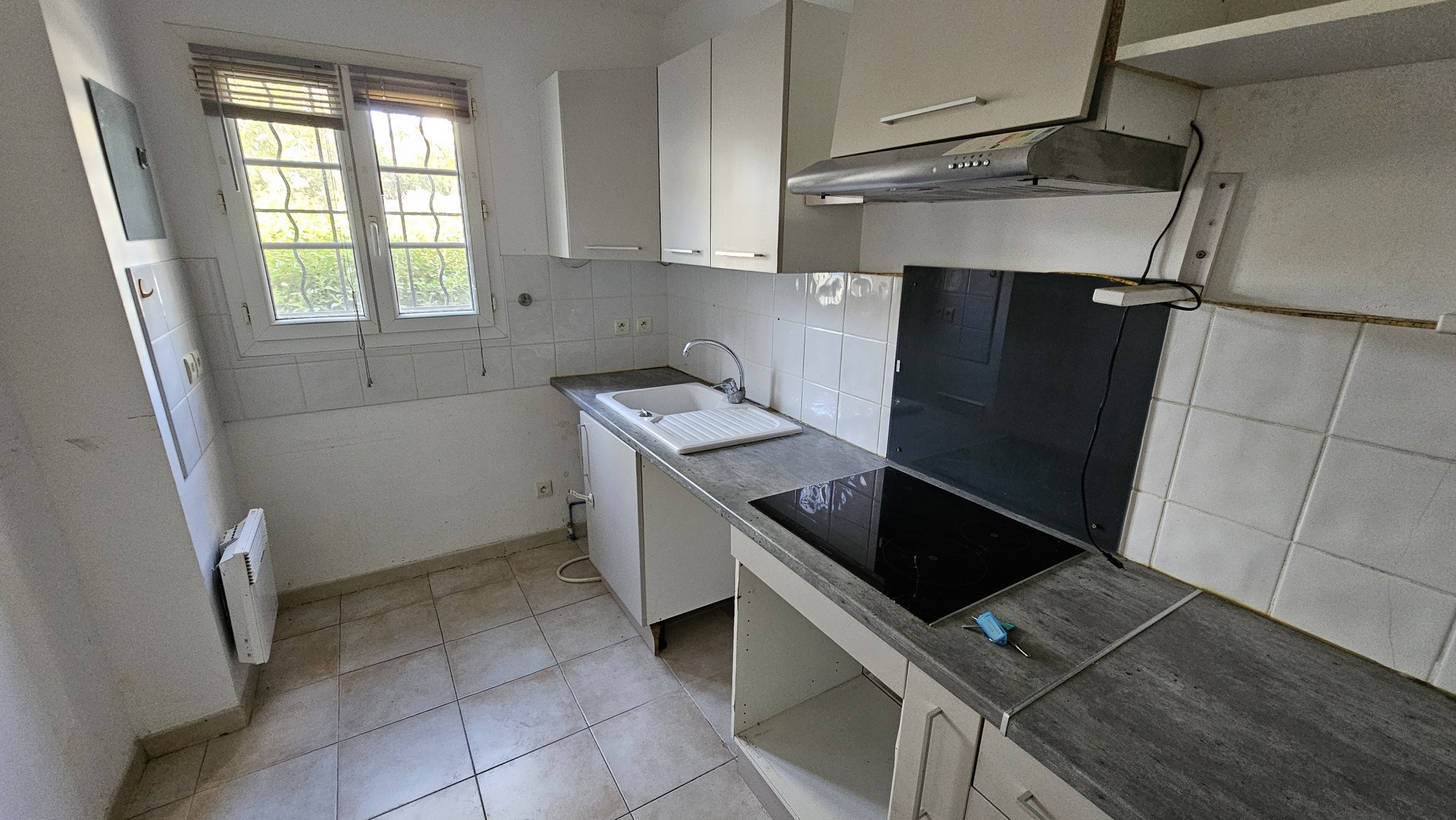 Vente Maison à Juvignac 4 pièces