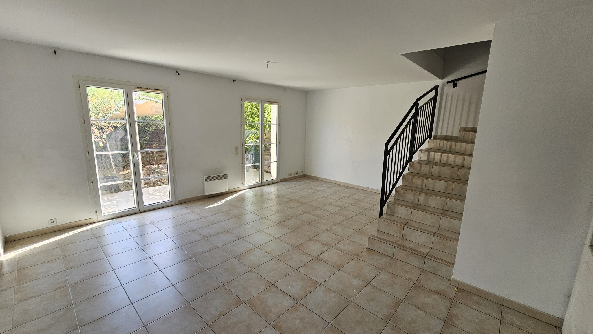 Vente Maison à Juvignac 4 pièces