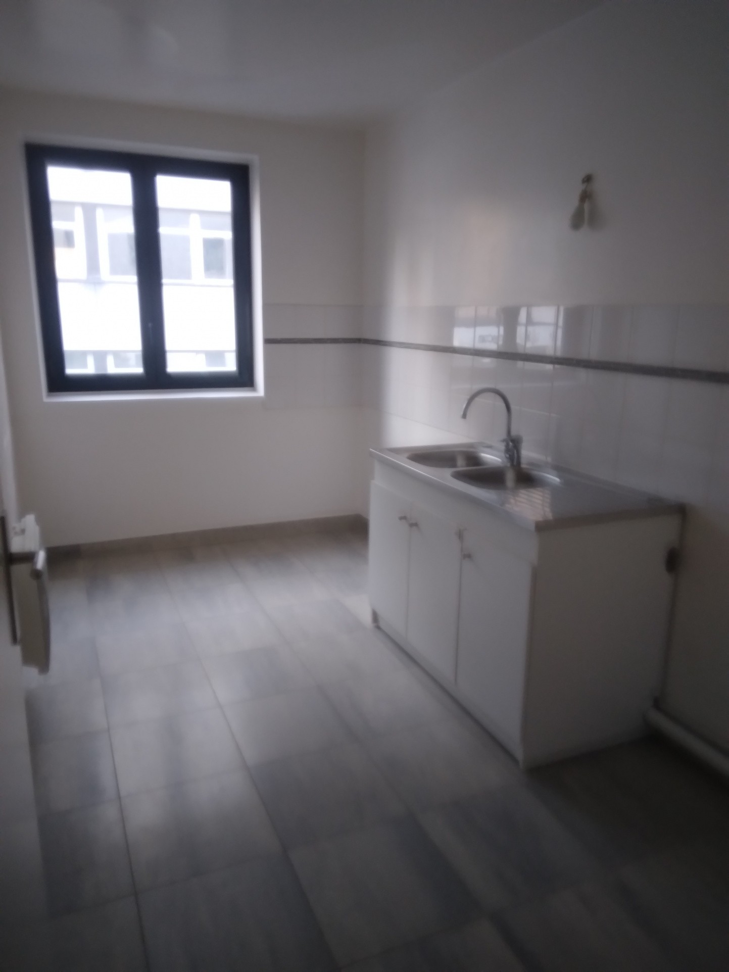 Vente Appartement à Vincennes 3 pièces