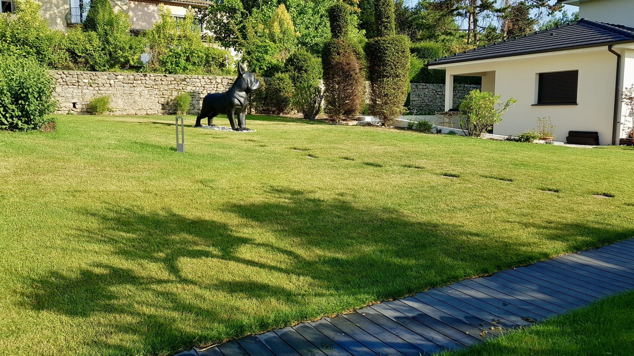 Vente Maison à Aubenas 7 pièces