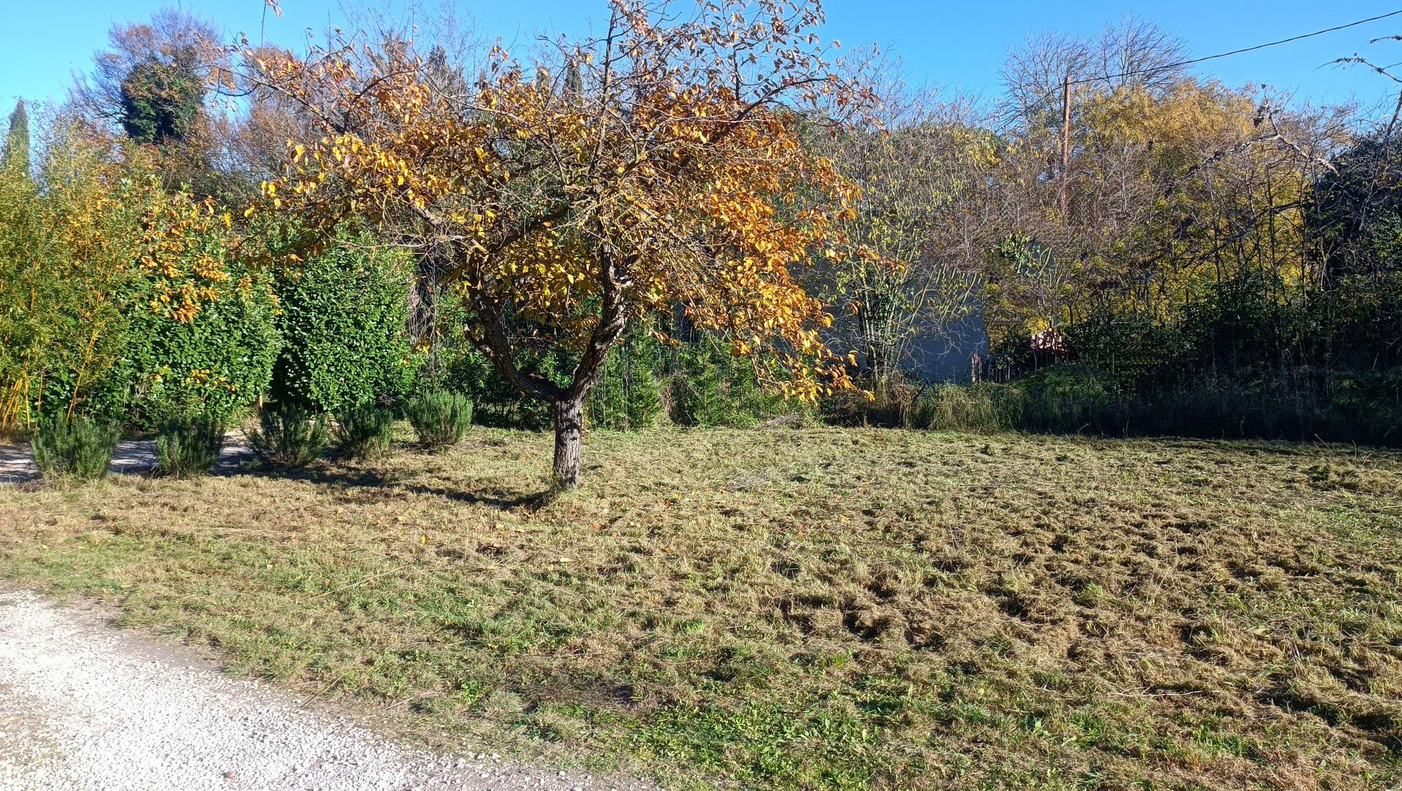 Vente Maison à Aix-en-Provence 4 pièces