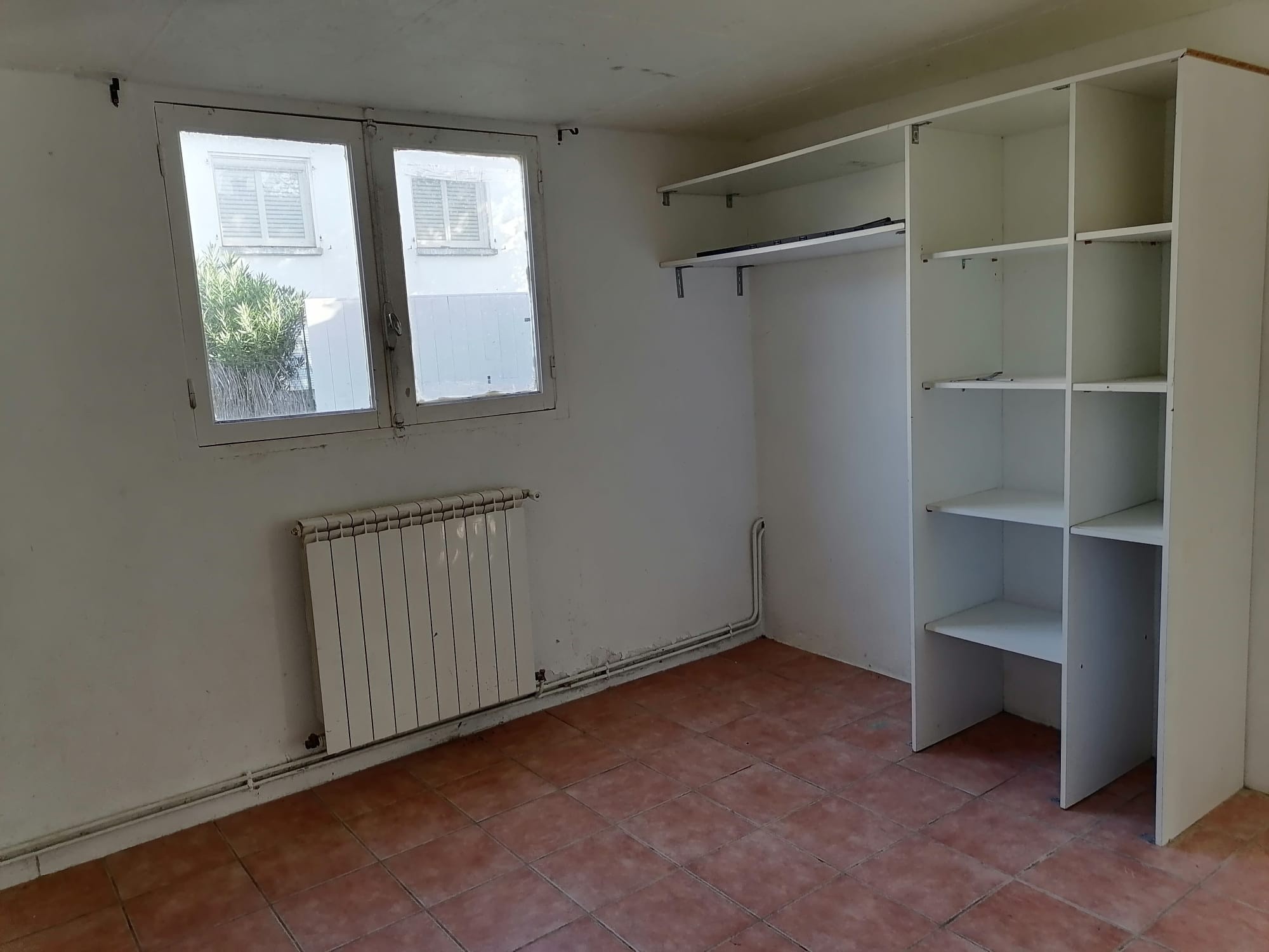 Vente Maison à Trèbes 5 pièces