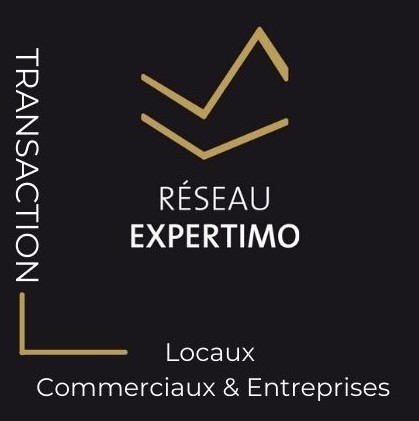 Vente Bureau / Commerce à Chambéry 0 pièce