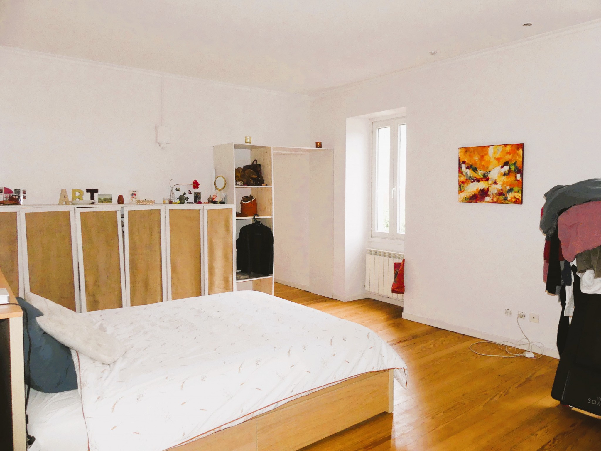 Vente Maison à Castres 8 pièces