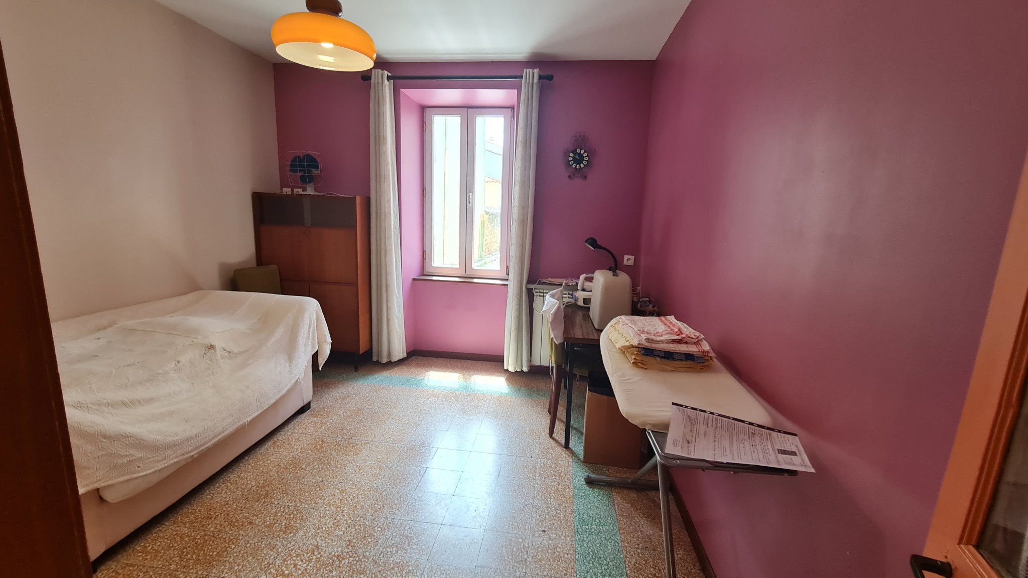 Vente Maison à Narbonne 5 pièces