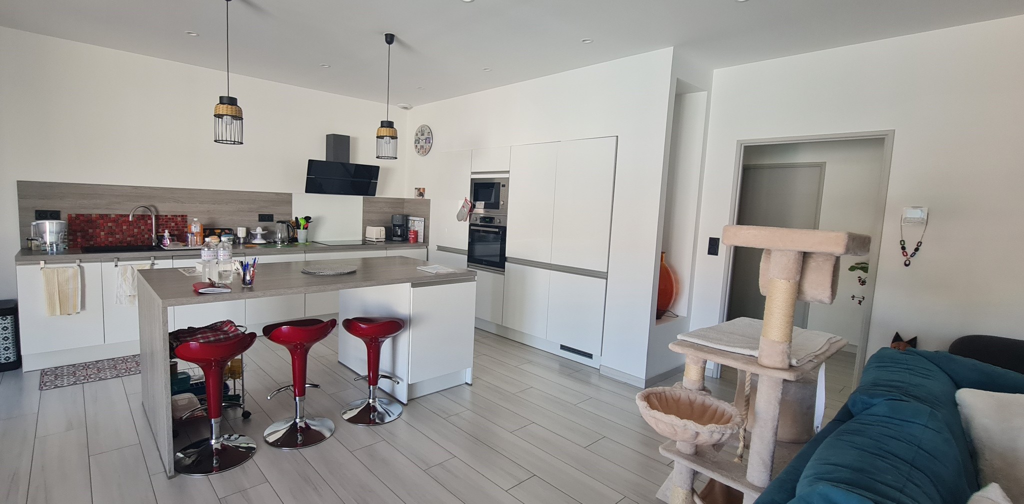 Vente Maison à Narbonne 4 pièces