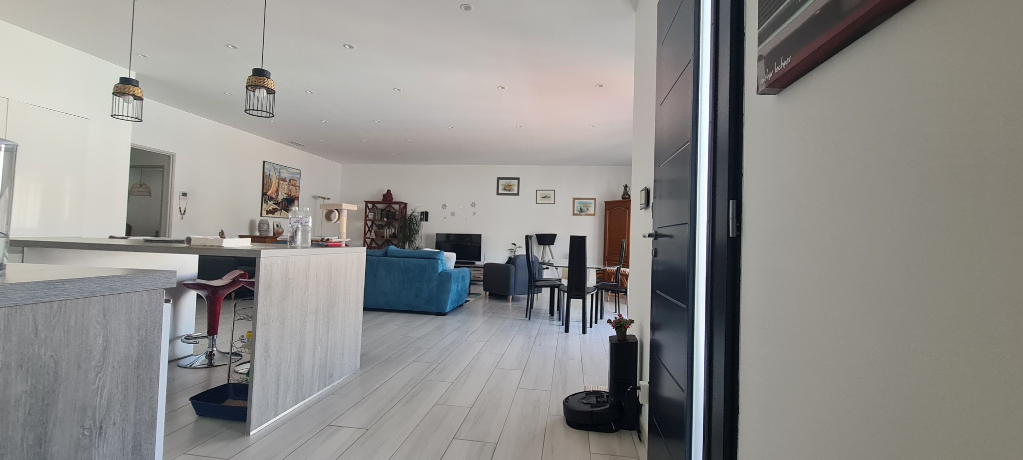 Vente Maison à Narbonne 4 pièces