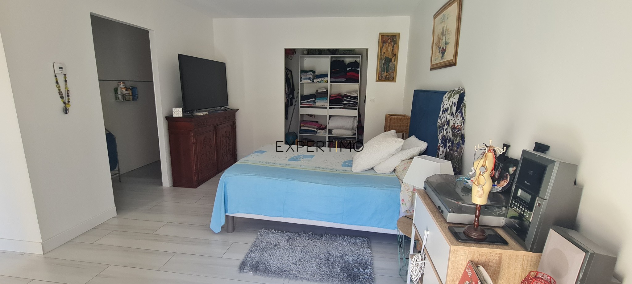 Vente Maison à Narbonne 4 pièces