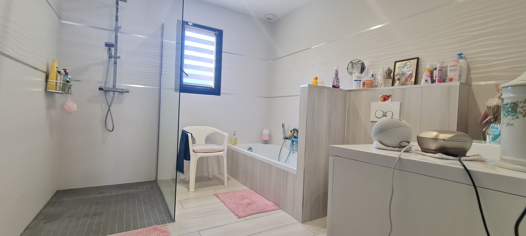 Vente Maison à Narbonne 4 pièces