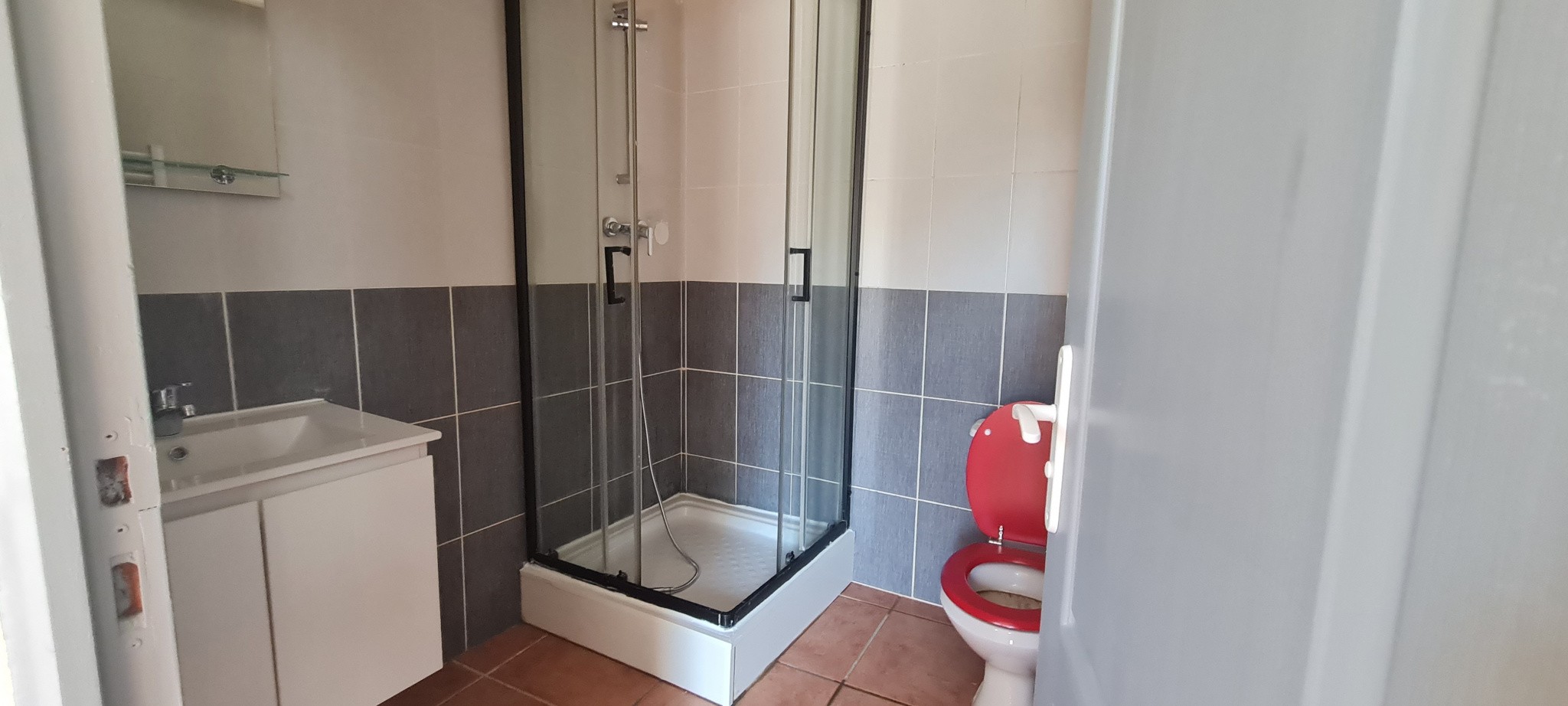 Vente Appartement à Narbonne 2 pièces