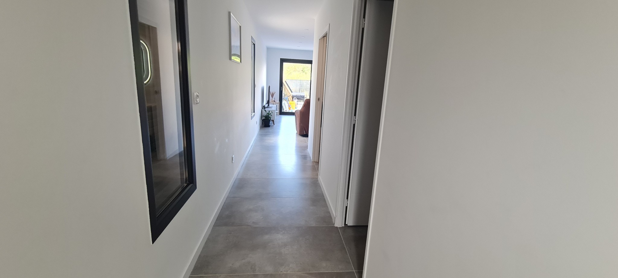 Vente Maison à Narbonne 5 pièces