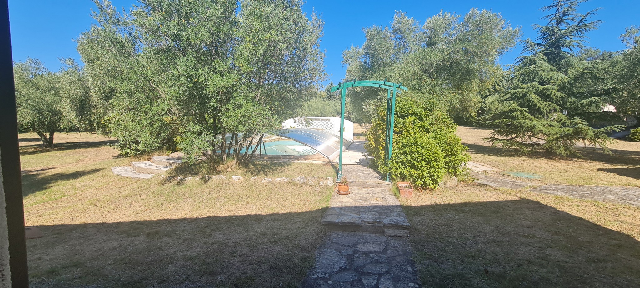 Vente Maison à Narbonne 5 pièces