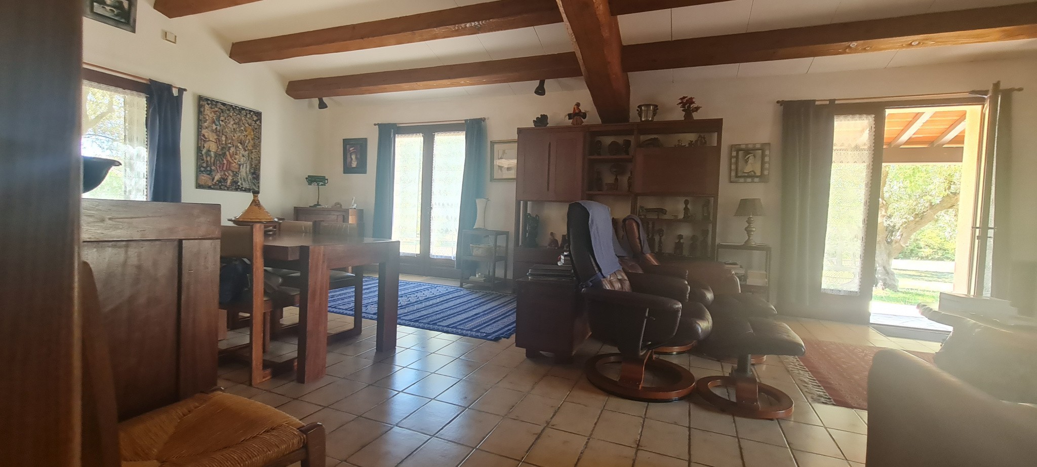 Vente Maison à Narbonne 5 pièces