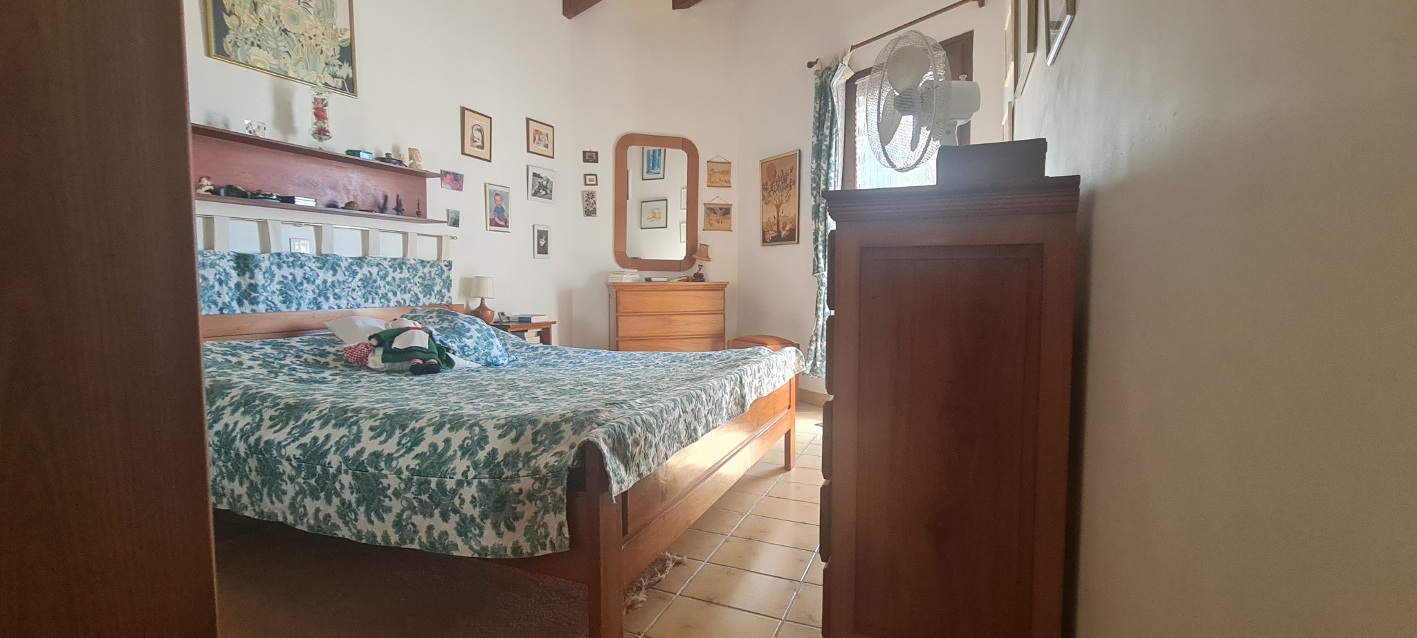 Vente Maison à Narbonne 5 pièces