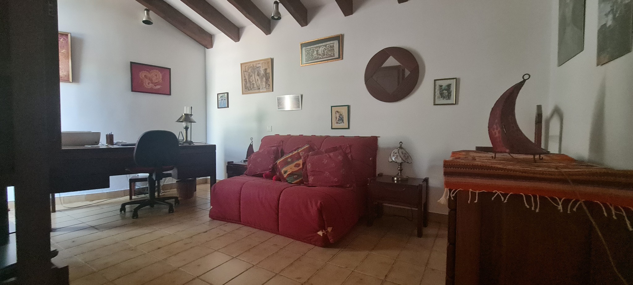 Vente Maison à Narbonne 5 pièces