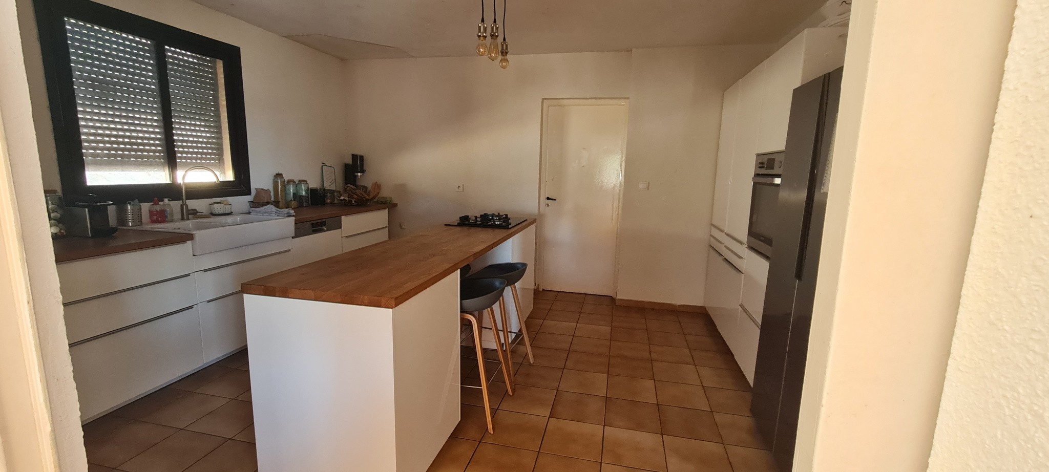 Vente Maison à Narbonne 4 pièces